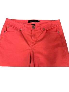 Calvin Klein Jeans - Bold pink Coral